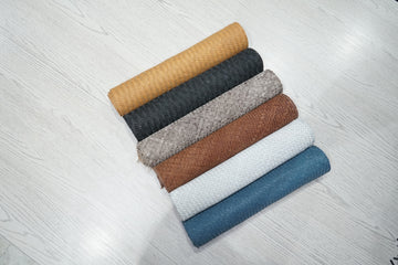 Product Care <em>Disclaimer</em>