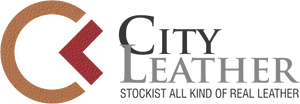 City Leather