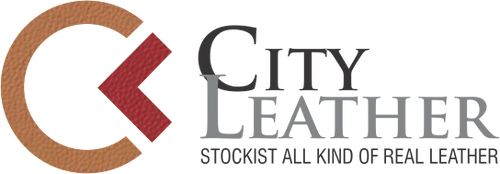 City Leather