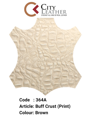 364A
