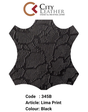 364A