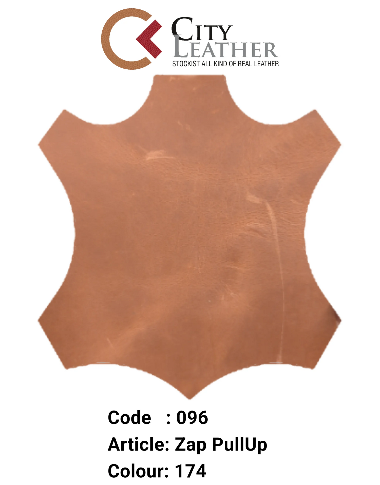 PullUP / Crazy Horse